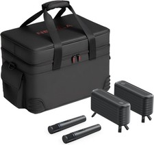 Nebula accessory pack for - x1,