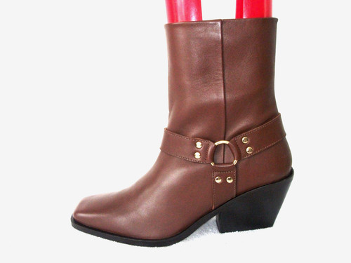 New karen millen sze - new,