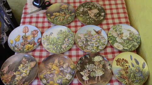 Collection festival of - of,