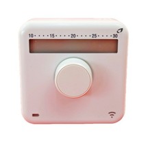 British Gas Wireless