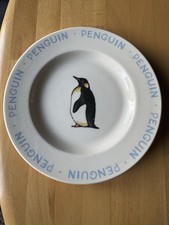 Vintage Emma Bridgewater