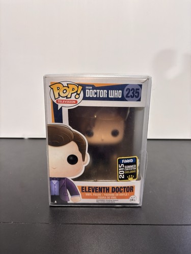 Eleventh doctor cyberman head - eleventh,