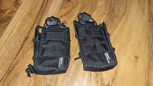 Kombat tactical 308 - tactical,