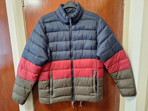 Men joules to jacket - joules,