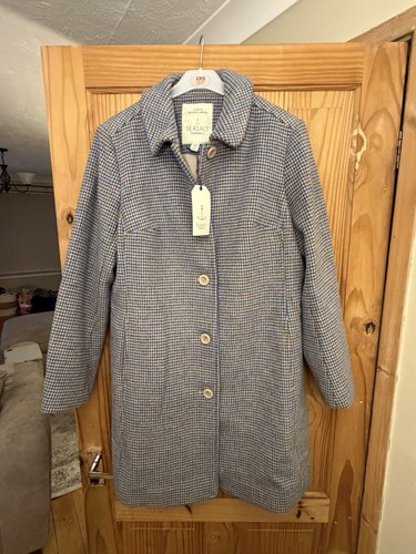 Seasalt cornwall women - seasalt, women's