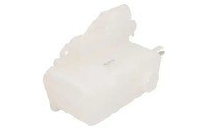 Coolant reservoir DBF002TT