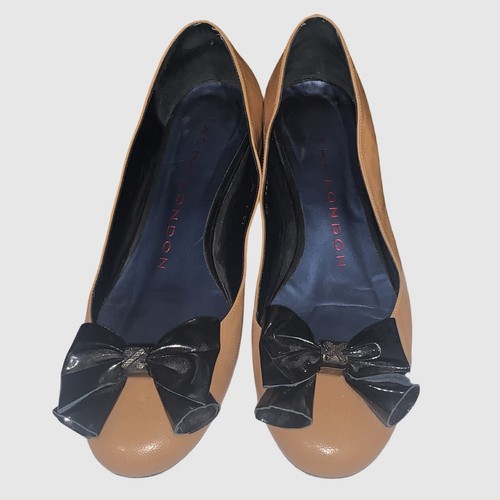 Vintage sacha london toffee - sacha,