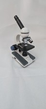 AmScope 40-1000X Portable
