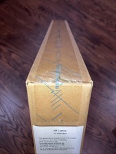 HP 17-bs018cl 17.3" Laptop