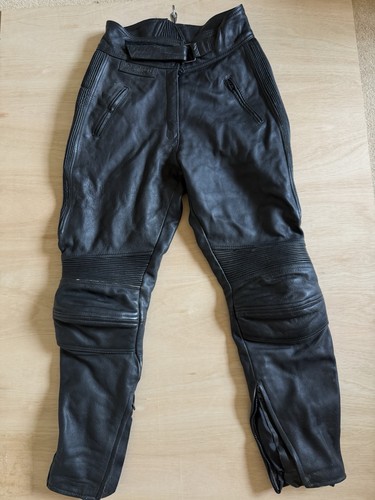 Belstaff vintage black - belstaff,