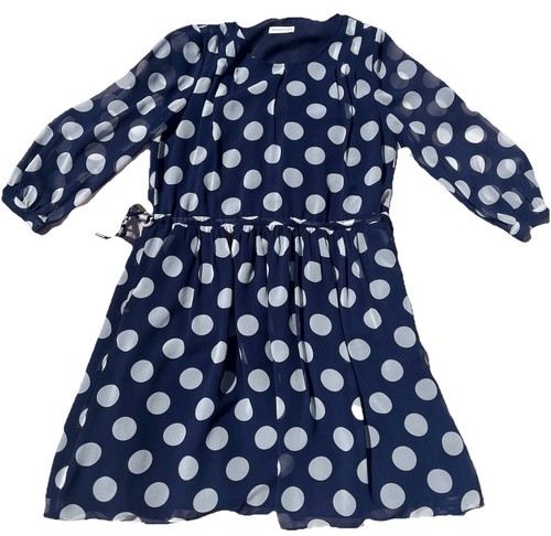 Whistles womens navy - whistles, &