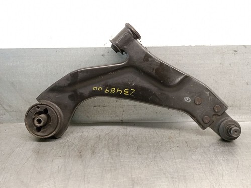 C2s39661 front right - c2s39661,