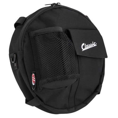 Sip classic bag for lambretta - for,
