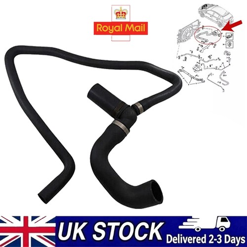 For vauxhall astra zafira b - h,