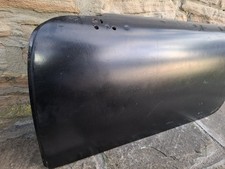 Porsche 911 complete LHS door, 930, 912