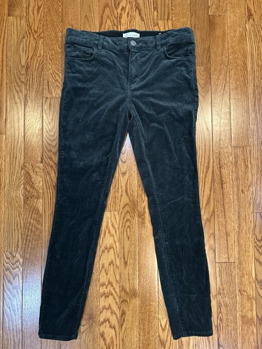 Lift dark green mid - mid, rise