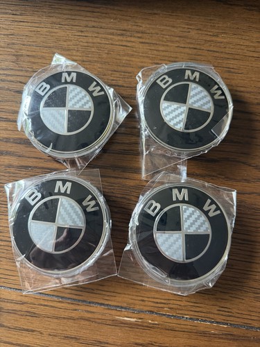 Set pcs bmw black - set,