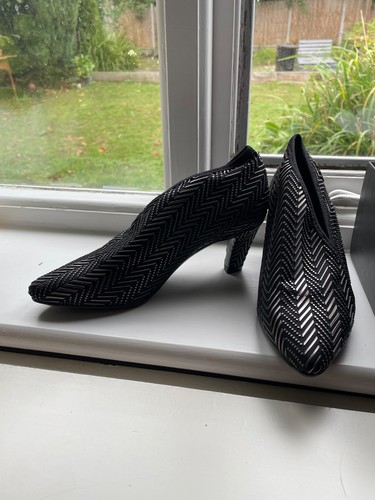 United nude herringbone - united,