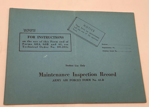 Wwii 1944 usaaf maintenance - usaaf,