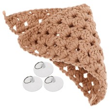 Lizard Snake Sleeping Bed