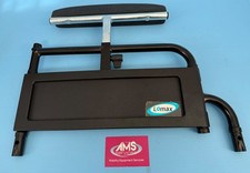 Invacare Ben 9+ & Lomax / NHS