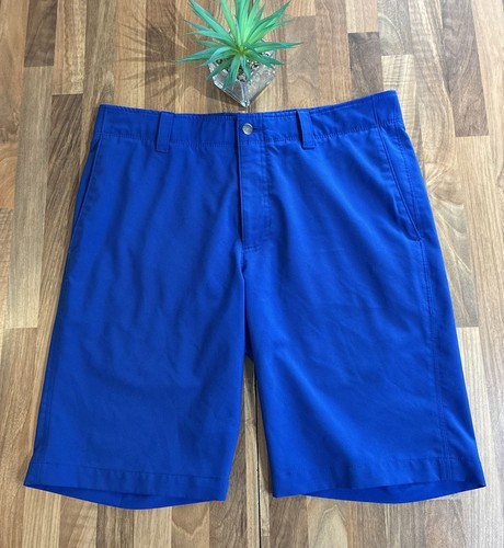 Golf shorts callaway - callaway, (32"