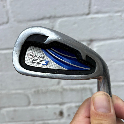 Ram ez3 7pc men golf - ram, men's