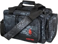 Kryptek Range Bag - Typhon