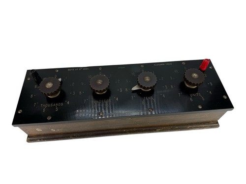 Vintage pye decade - vintage, resistance