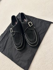 MEN’S BRAND NEW UNDERGROUND