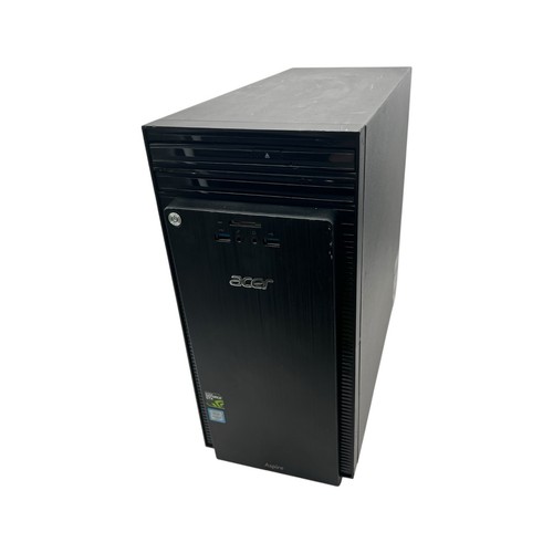 Acer aspire 710 - acer, intel