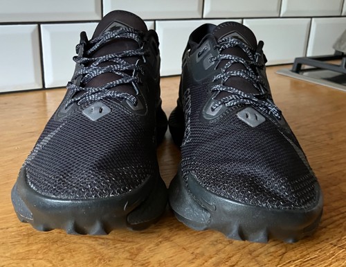 Nike pegasus trail gtx k - nike,