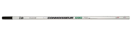 Daiwa connoisseur g90 - daiwa, pro