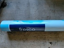 Fresco Cloud Nine Wallpaper |