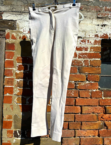 Harry hall atlanta regular - hall,