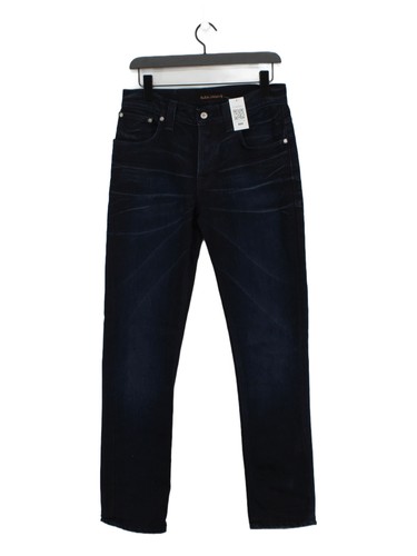 Nudie jeans men - men's,
