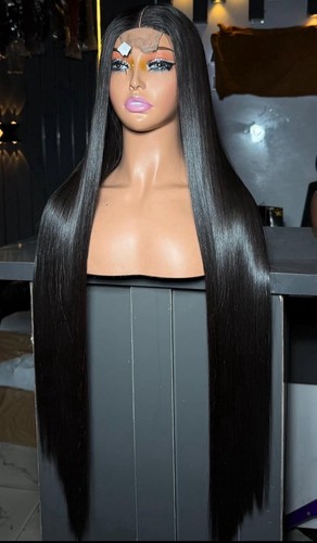 Inches natural bone - natural,