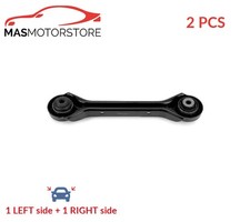 LH RH TRACK CONTROL ARM PAIR