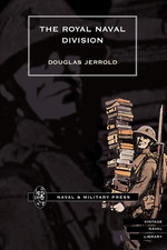 Royal Naval Division: Royal