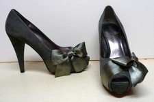 Hilton Paris Women's