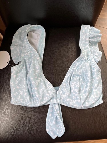 Brand new peek beau - peek, large