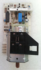 TIMER CONTROL PCB MODULE