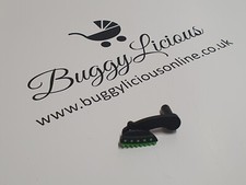 Bugaboo Cameleon 1 & 2 Brake