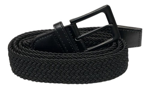 Men belt elasticated - men's, belt,