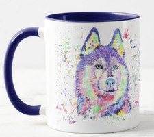 German Shepherd Dog Pet