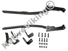 GIVI 1111FZ HONDA NC 700 X