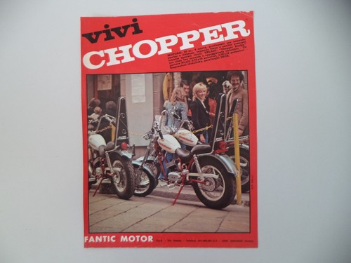 Advertising 1972 - advertising,