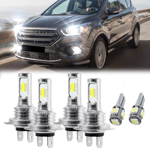 For ford kuga 2013 2016 - ford, 2013-2016
