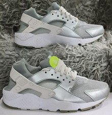 NIKE HUARACHE RUN (GS)