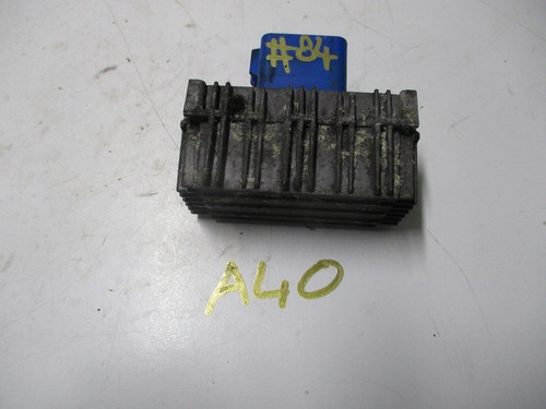 Vauxhall astra glow plug - glow,
